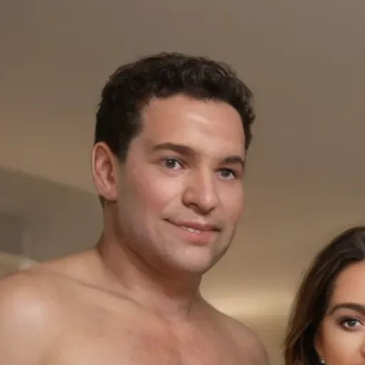 AI porn pic generator