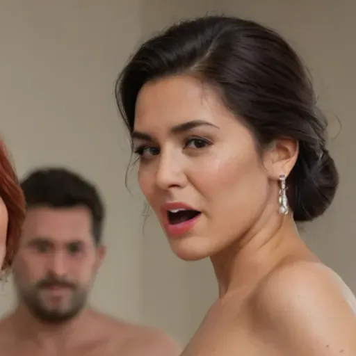 générateur d’images porno IA