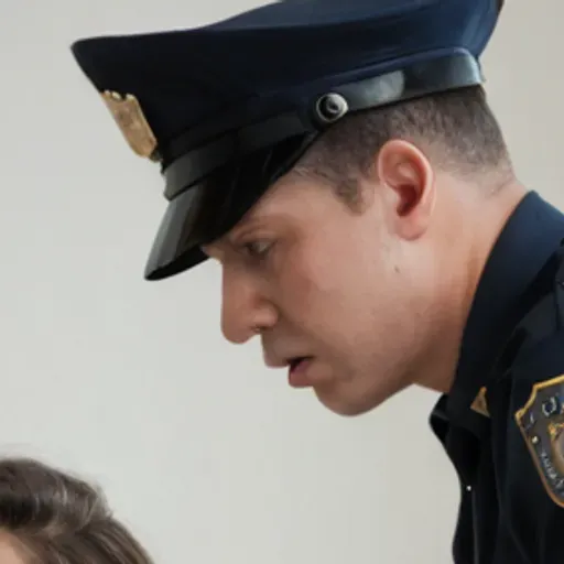 एआई पोर्न पिक जेनरेटर