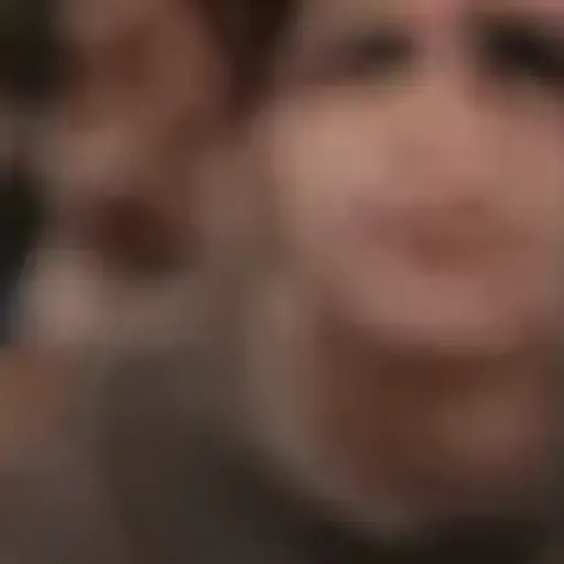 AIポルノ写真ジェネレーター