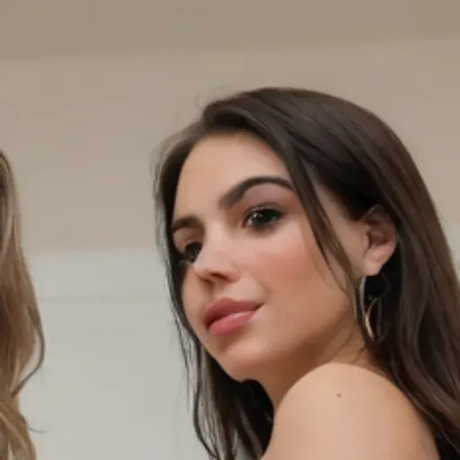 generatore di foto porno IA