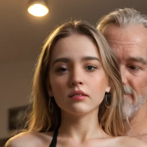 एआई पोर्न इमेज जेनरेटर