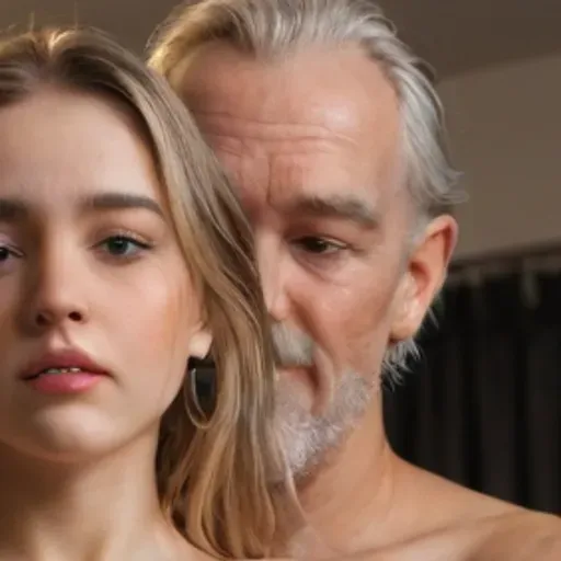 एआई पोर्न पिक जेनरेटर