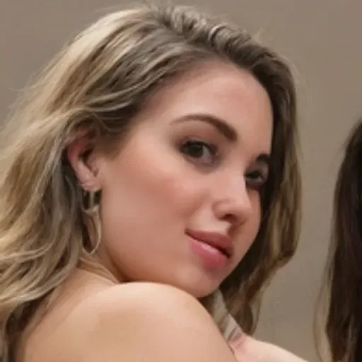 generatore di foto porno IA