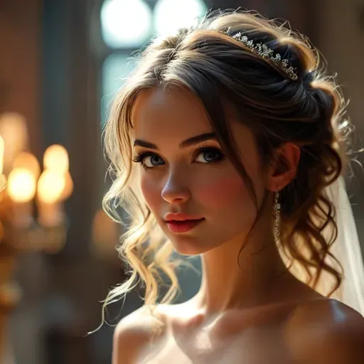 generador de imágenes porno con IA