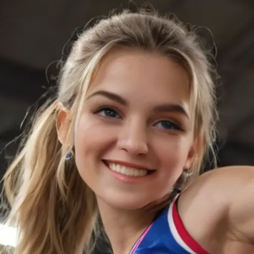 एआई पोर्न इमेज जेनरेटर