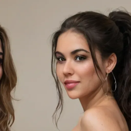 generador de fotos porno con IA