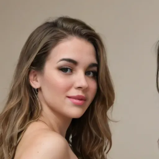 generador de imágenes porno con IA