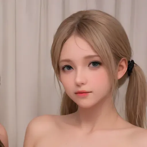 KI-Pornobildchen-Generator