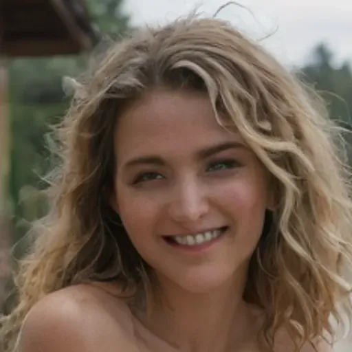 generador de imágenes porno con IA
