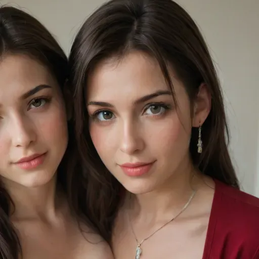 générateur de photos porno IA