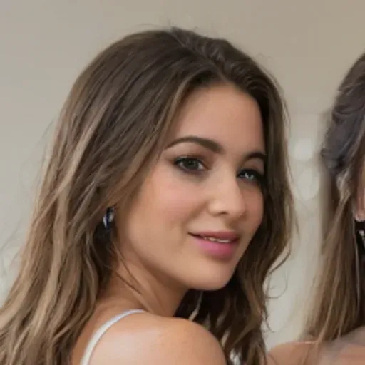 generatore di foto porno IA