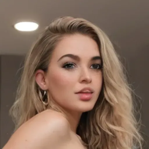 KI-Pornobild-Generator