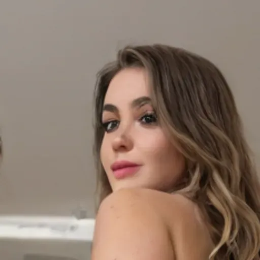 generatore di foto porno IA