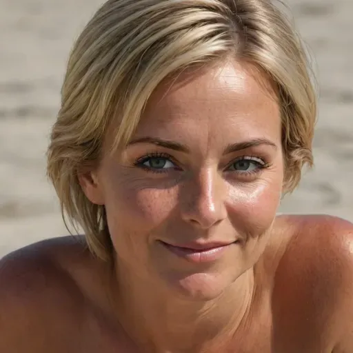 एआई पोर्न इमेज जेनरेटर