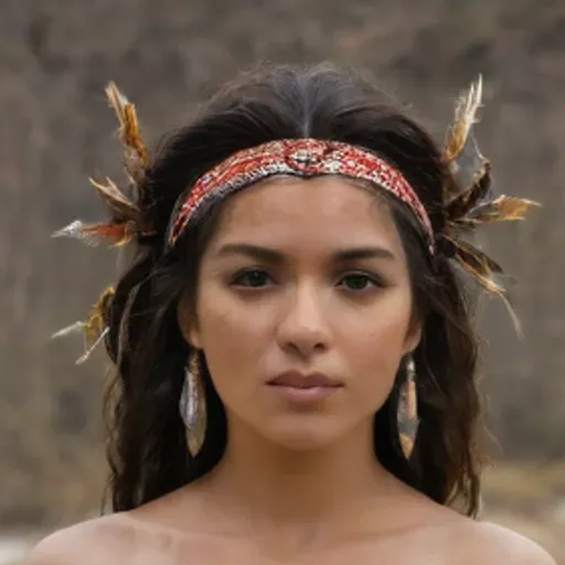 générateur de photos porno IA