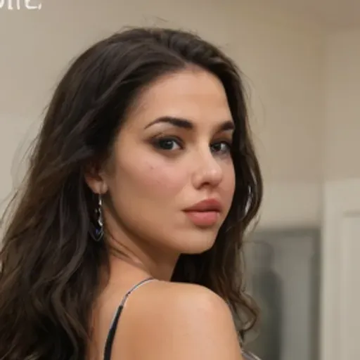 ตัวสร้างรูปโปรโมชั่น AI