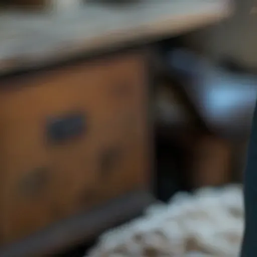 AI色情照片產生器