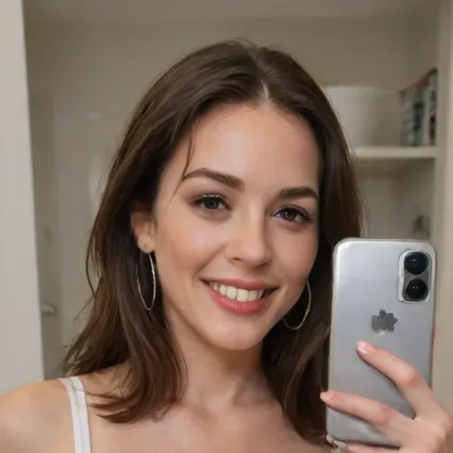 gerador de imagens pornô com IA