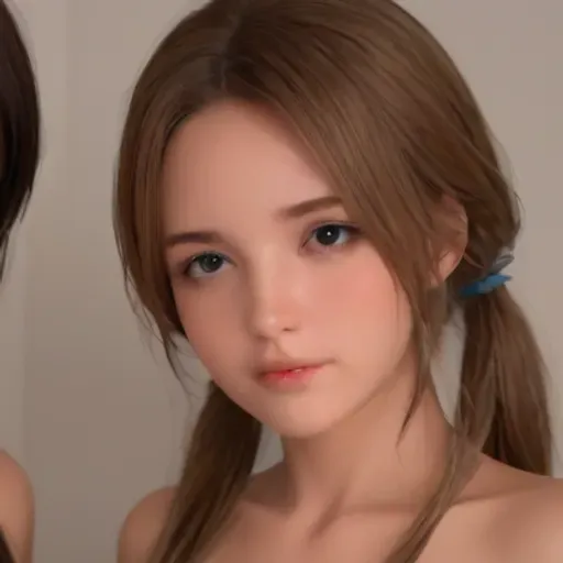 KI-Pornobildchen-Generator