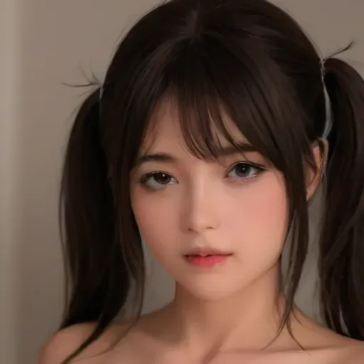 générateur de photos porno IA