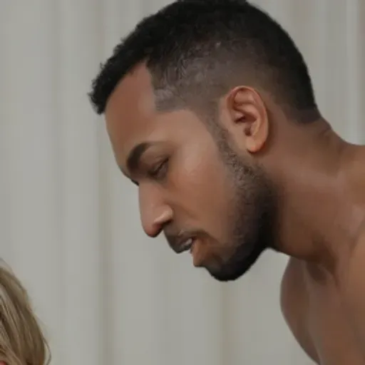 generador de imágenes porno con IA