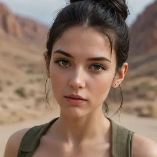 генератор порно-изображений на ИИ