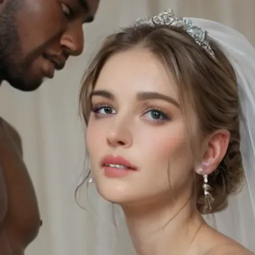 KI-Pornobildchen-Generator