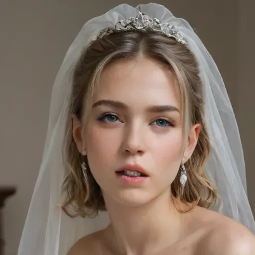 gerador de imagens pornô com IA