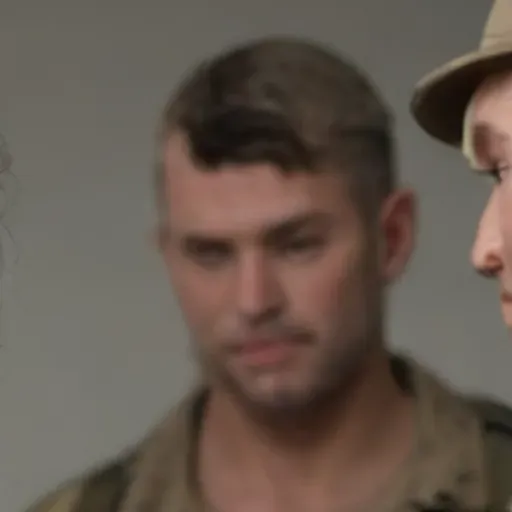 KI-Pornobildchen-Generator