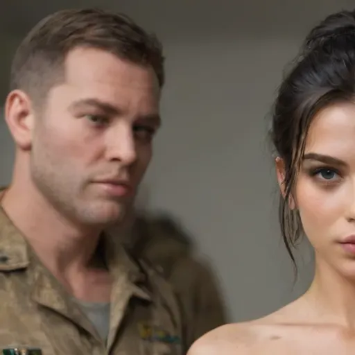 KI-Pornobild-Generator