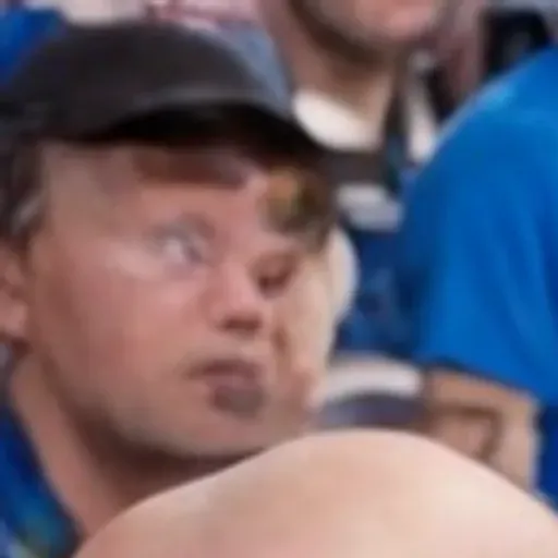 AI porn pic generator