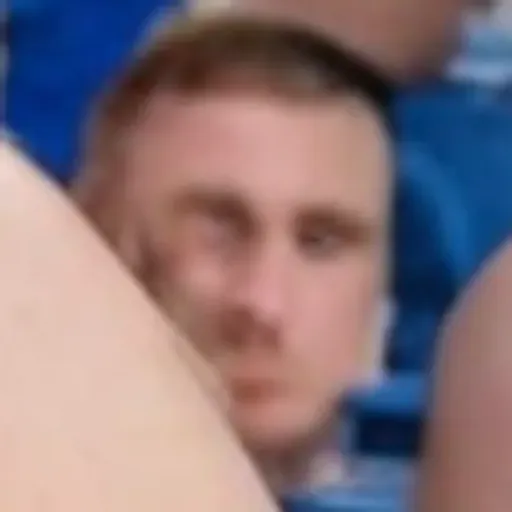 AI porn pic generator