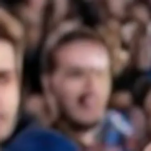 AI porn pic generator