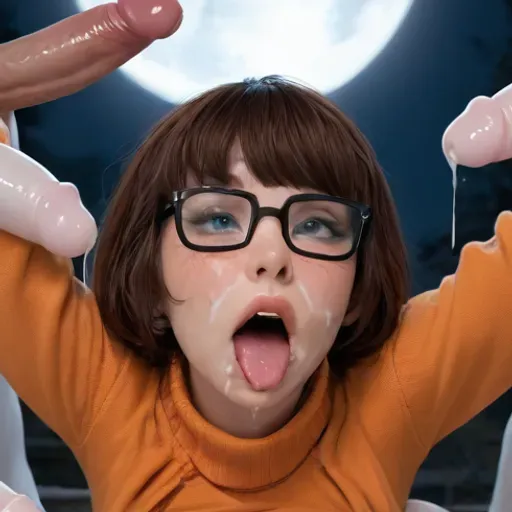yapay zekâ porno görsel üretici