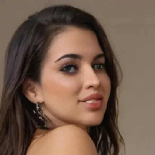 generatore di foto porno IA
