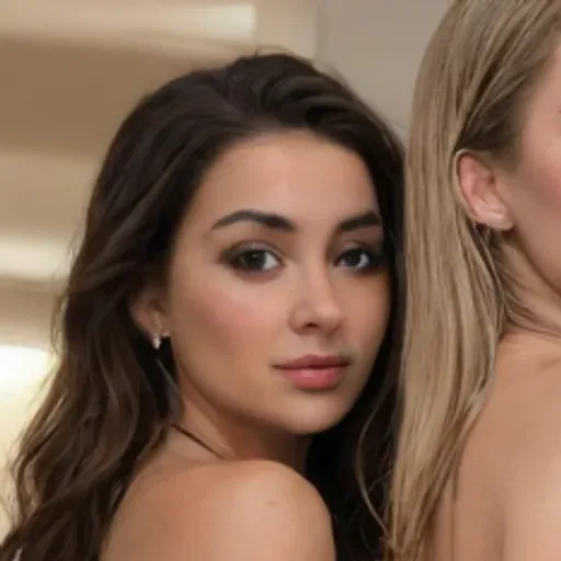 ตัวสร้างรูปโปรโมชั่น AI