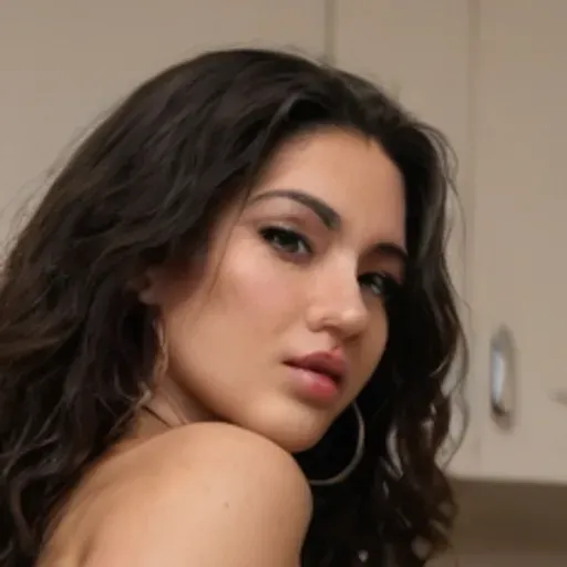 generatore di foto porno IA
