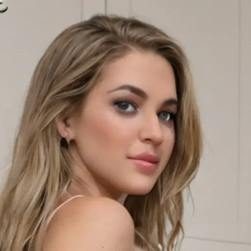 ตัวสร้างรูปโปรโมชั่น AI