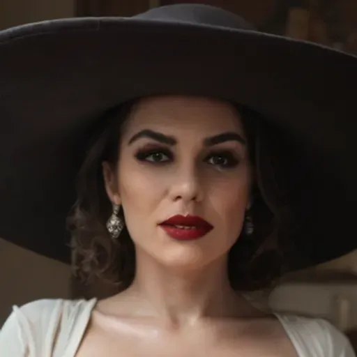 générateur d’images porno IA