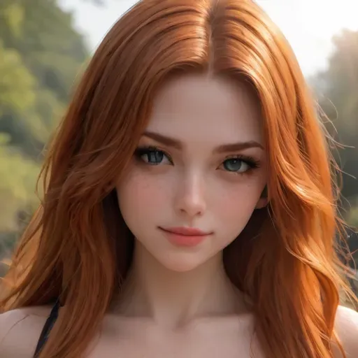 генератор порно-изображений на ИИ