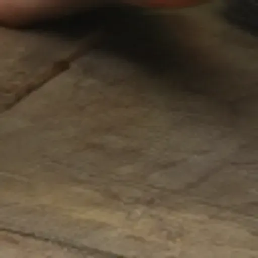 KI-Pornobildchen-Generator