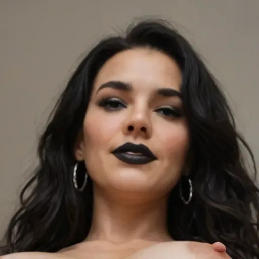 generador de imágenes porno con IA
