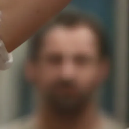 AI 포르노 사진 생성기