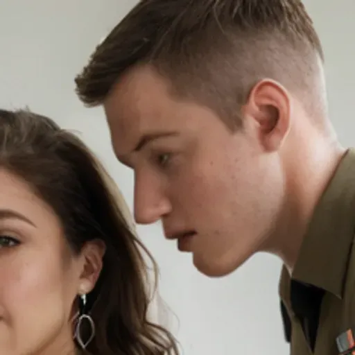 एआई पोर्न इमेज जेनरेटर