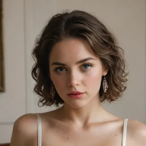 gerador de imagens pornô com IA