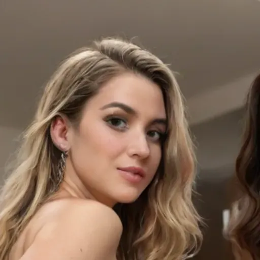 ตัวสร้างรูปโปรโมชั่น AI