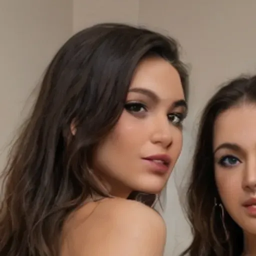 ตัวสร้างรูปโปรโมชั่น AI