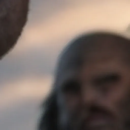 генератор порно-изображений на ИИ