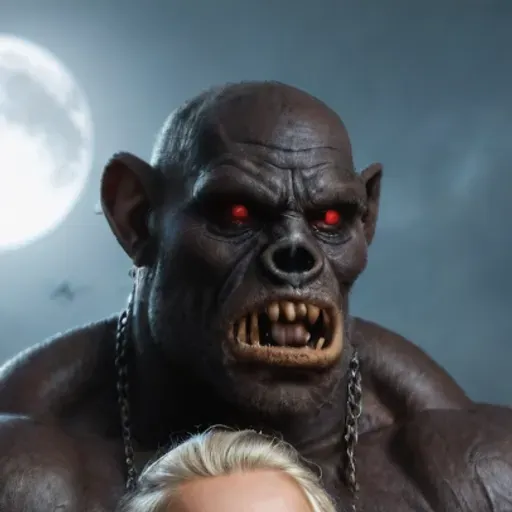 генератор порно-изображений на ИИ